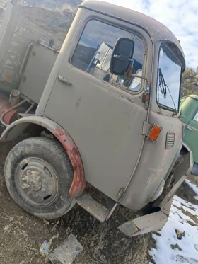 Steyr 680 2 бр , снимка 10