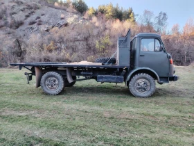 Steyr 680 2 бр , снимка 4