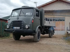 Steyr 680 2 бр , снимка 1