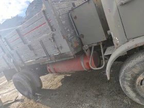 Steyr 680 2 бр , снимка 9