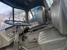 Steyr 680 2 бр , снимка 8