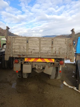 Steyr 680 2 бр , снимка 7