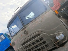 Steyr 680 2 бр , снимка 6