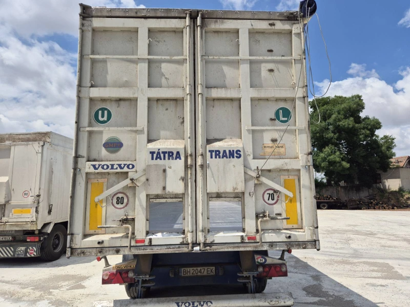 Scania R 420, снимка 3 - Камиони - 52336173