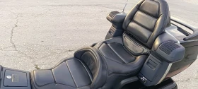 Honda Gold Wing | Mobile.bg    6