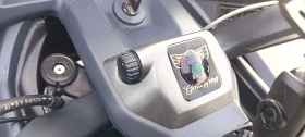 Honda Gold Wing | Mobile.bg    8