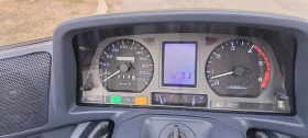 Honda Gold Wing | Mobile.bg    12