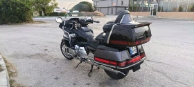 Honda Gold Wing | Mobile.bg    4