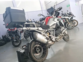 BMW R 1200 GS  | Mobile.bg    3