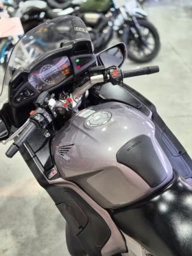 Honda Paneuropean ST 1300 A ABS!! ��� ���� �� ���������!!! | Mobile.bg � ����� ������ 13