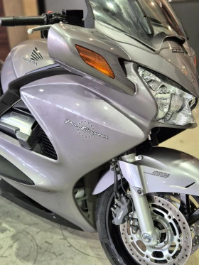 Honda Paneuropean ST 1300 A ABS!! ��� ���� �� ���������!!! | Mobile.bg � ����� ������ 10