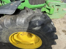 ������� John Deere 6130D | Mobile.bg � ����� ������ 6