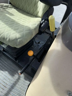 ������� John Deere 6130D | Mobile.bg � ����� ������ 11