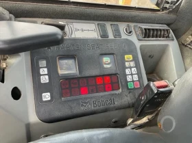 Багер Bobcat E26, снимка 10