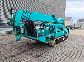  Maeda MC 305 CRME-2 | Mobile.bg    3
