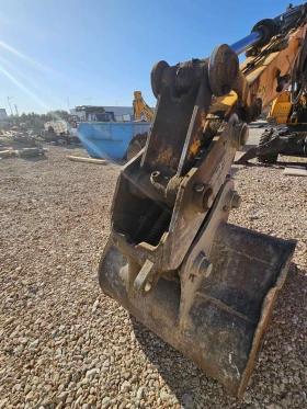 ����� JCB JS 175W | Mobile.bg � ����� ������ 6