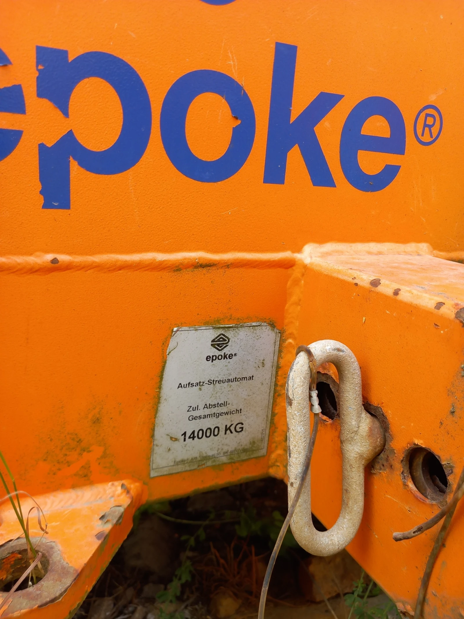 ������������ ���������� | Mobile.bg � ����������� 12