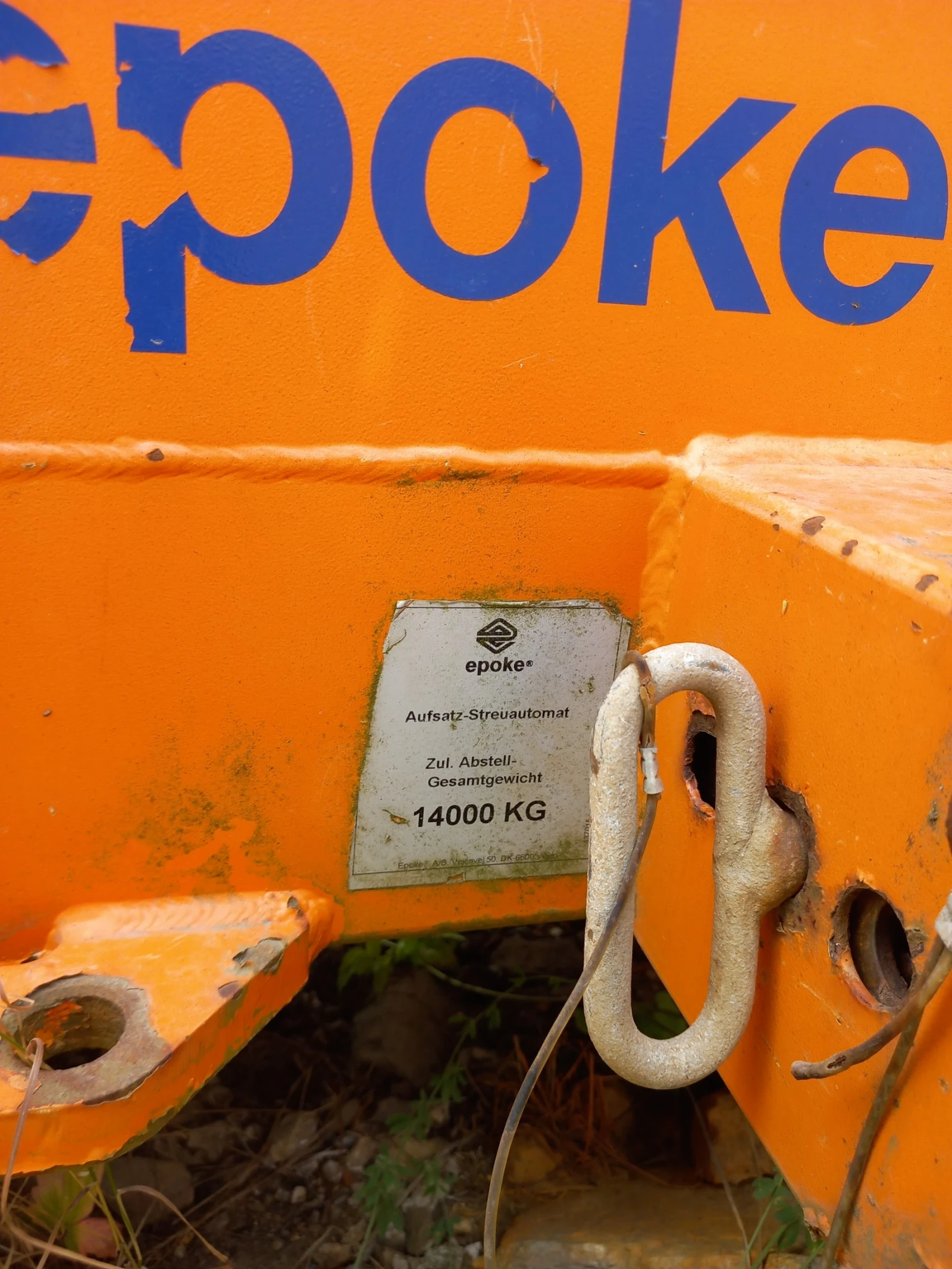 ������������ ���������� | Mobile.bg � ����������� 11