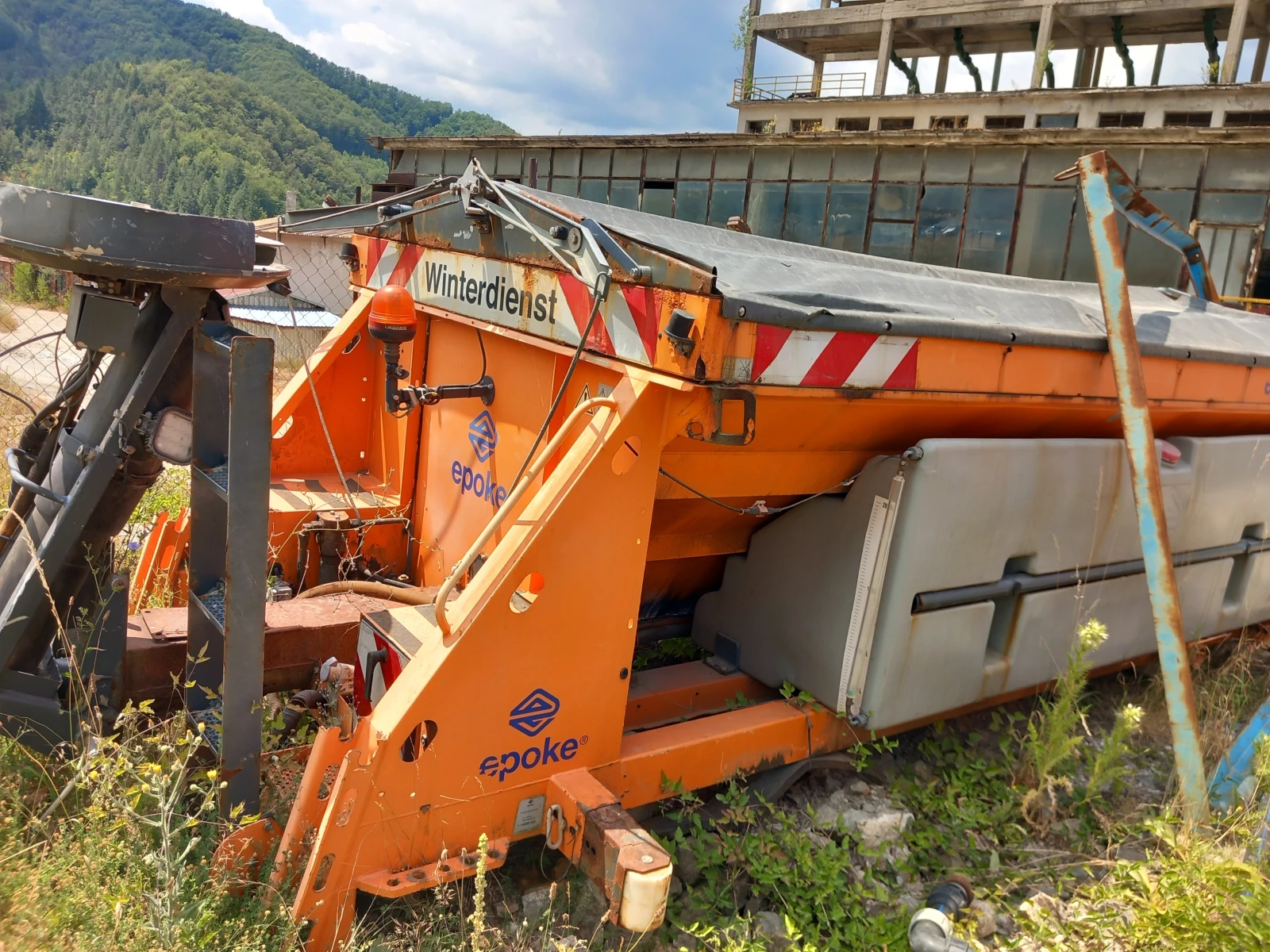 ������������ ���������� | Mobile.bg � ����������� 1