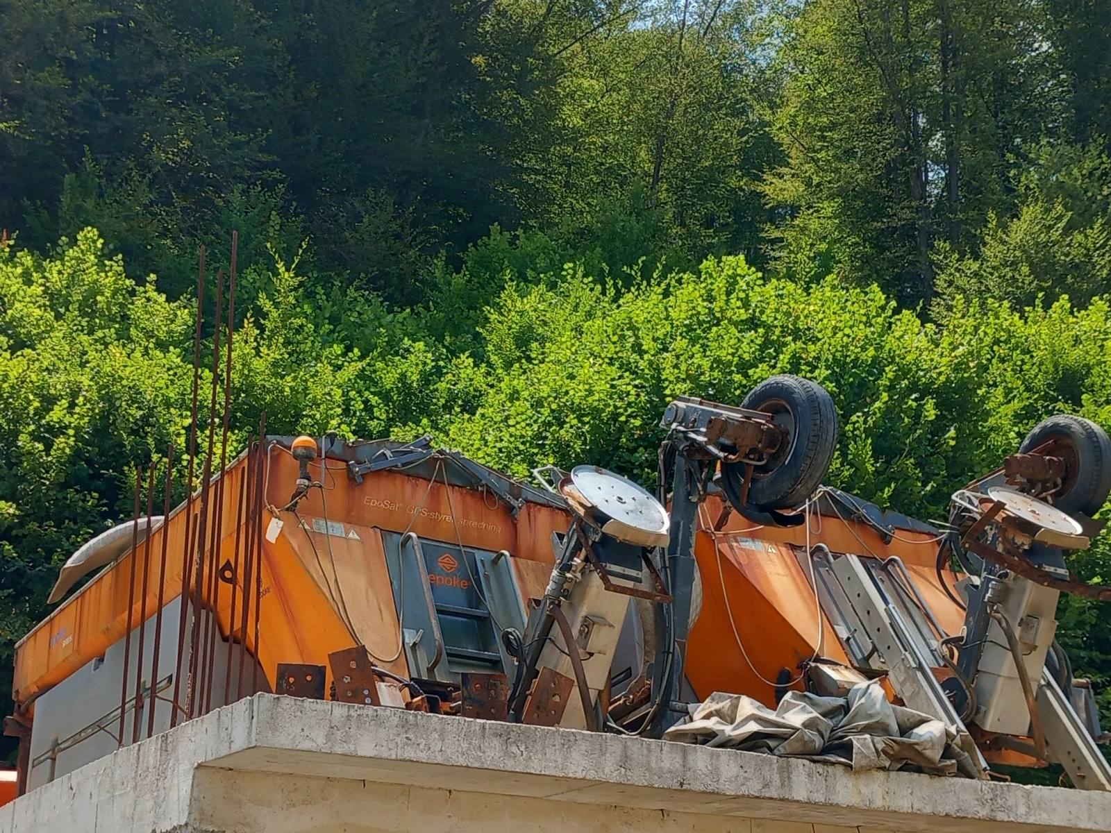 ������������ ���������� | Mobile.bg � ����������� 15