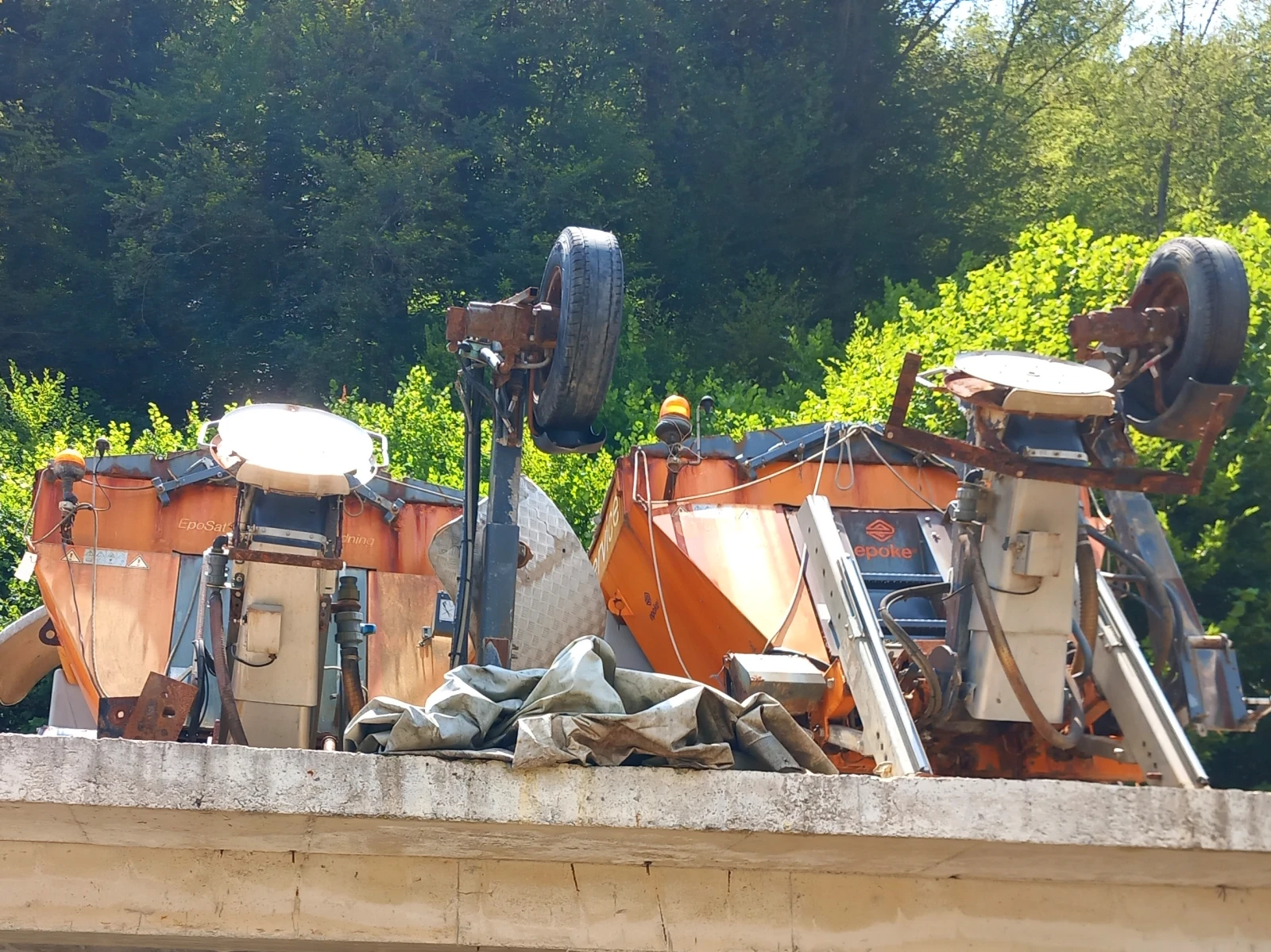 ������������ ���������� | Mobile.bg � ����������� 14