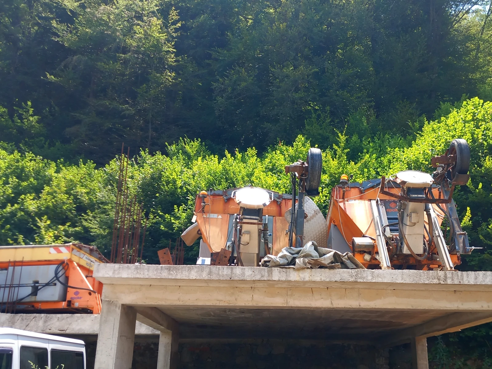 ������������ ���������� | Mobile.bg � ����������� 13