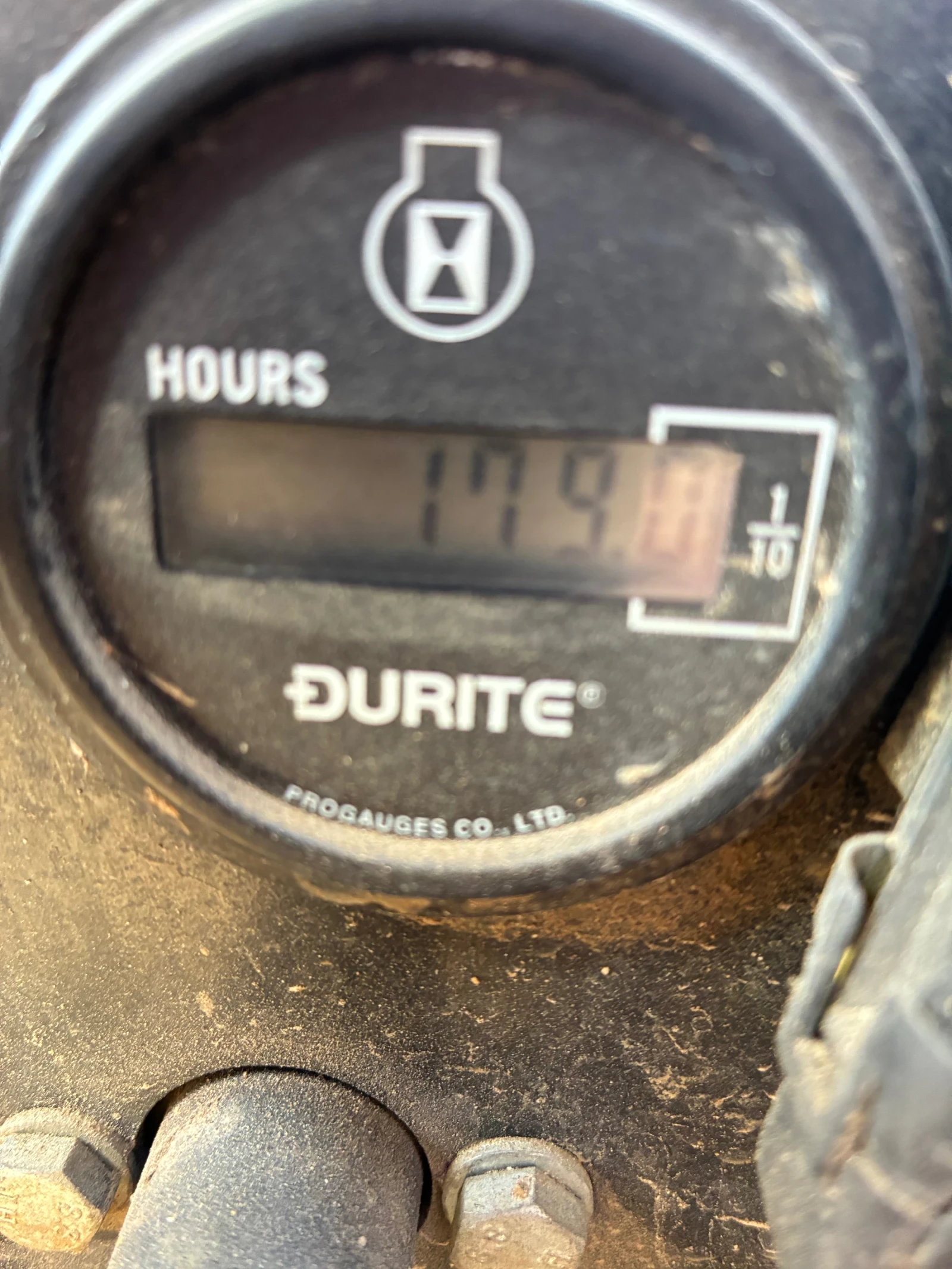 Други специализирани машини Друга Дъмпер  - изображение 8