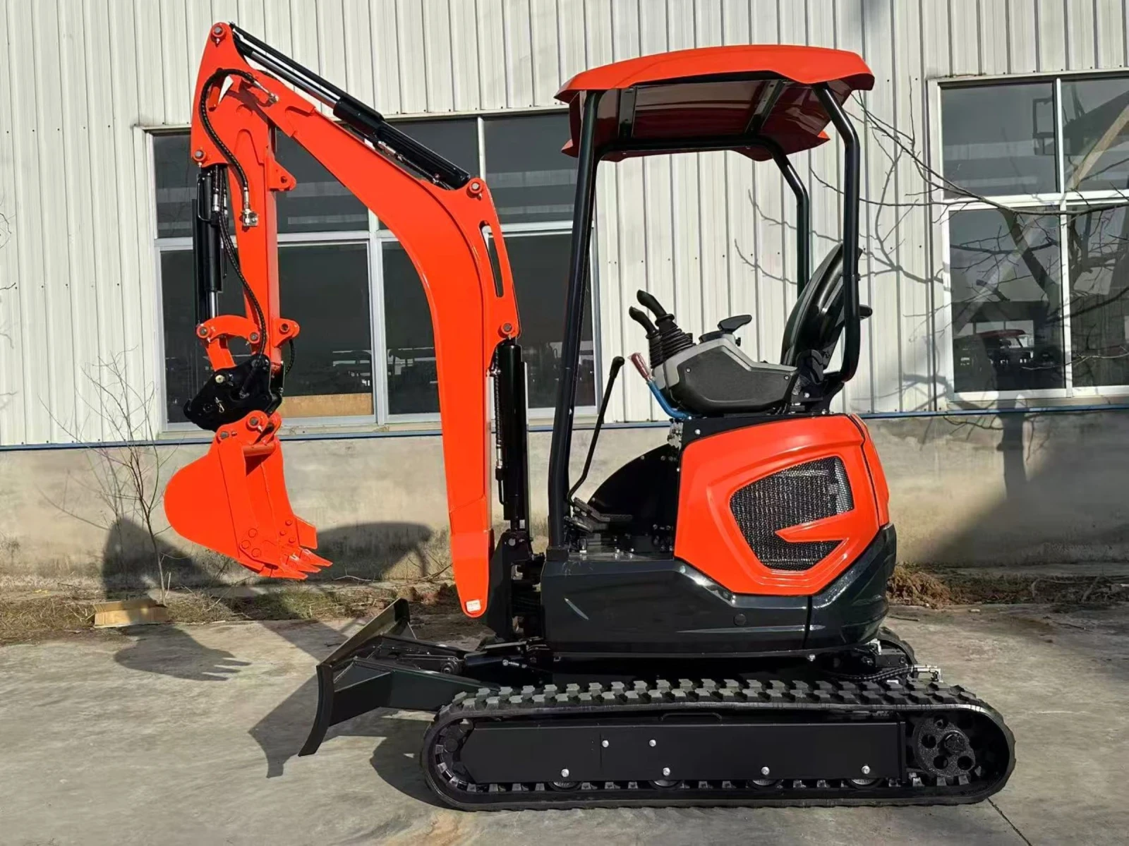 ����� VSN N-25 PRO !!! ���� !!! | Mobile.bg � ����������� 1