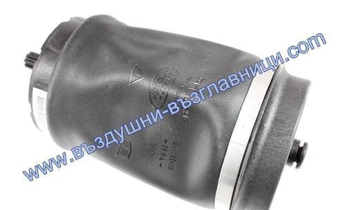 ��������, ����������� �� Mercedes-Benz E 320 | Mobile.bg � ����������� 2