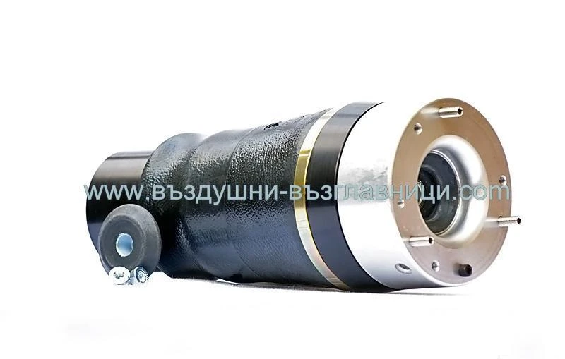 ��������, ����������� �� Mercedes-Benz E 320 | Mobile.bg � ����������� 7