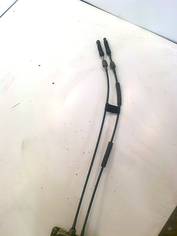 жила скорости за Фиат Стило 1.9 16В