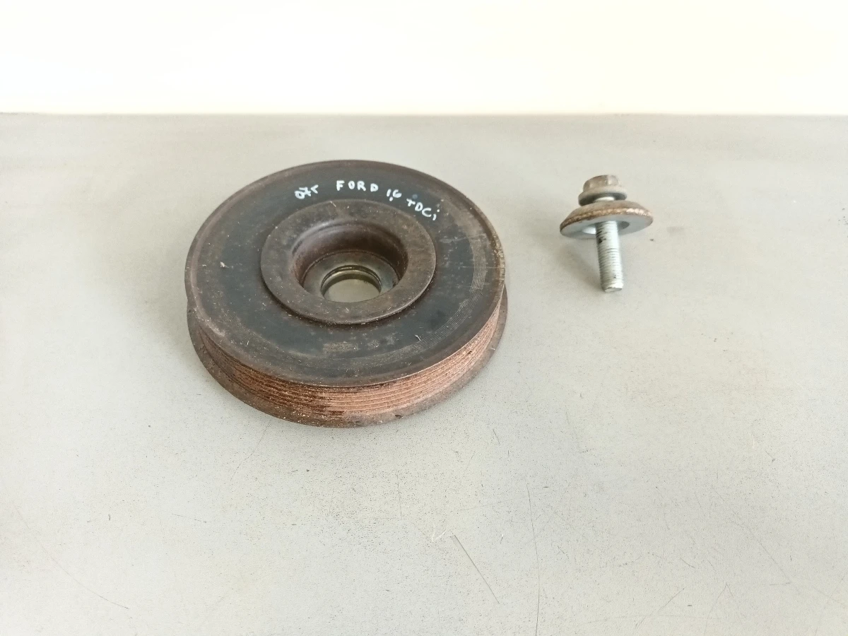        1.6,  | Mobile.bg   1