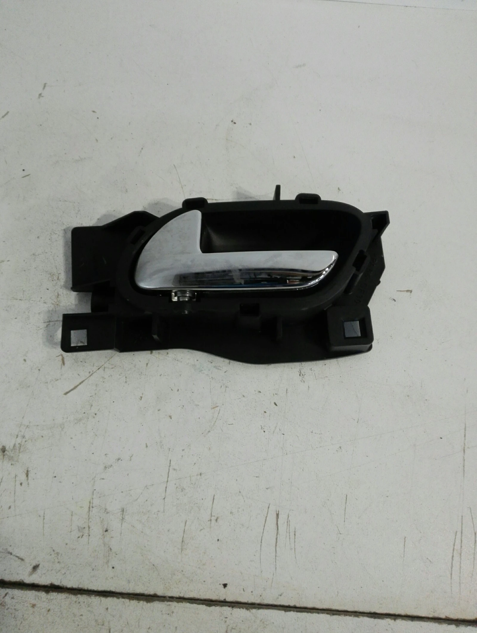       407 (7) | Mobile.bg   1