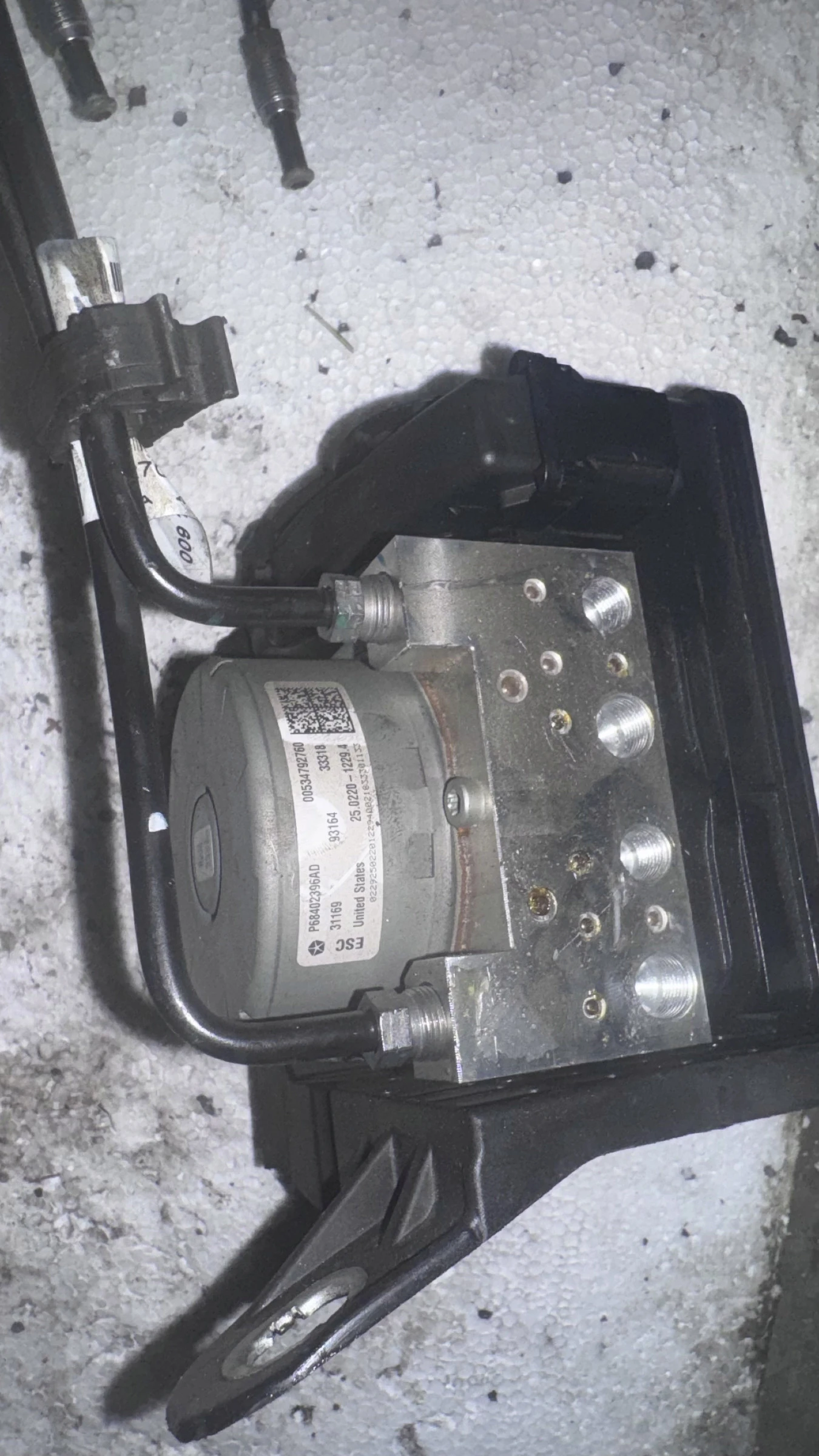 �������� ����� ABS �� Jeep Compass 2018 | Mobile.bg � ����������� 2