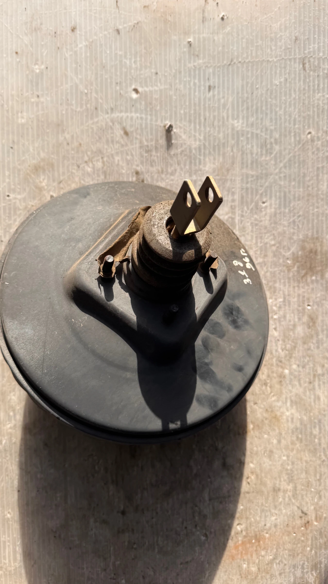   /    BMW 318 - 10.6362-0812.4 / 3433-1162238.9 | Mobile.bg   2