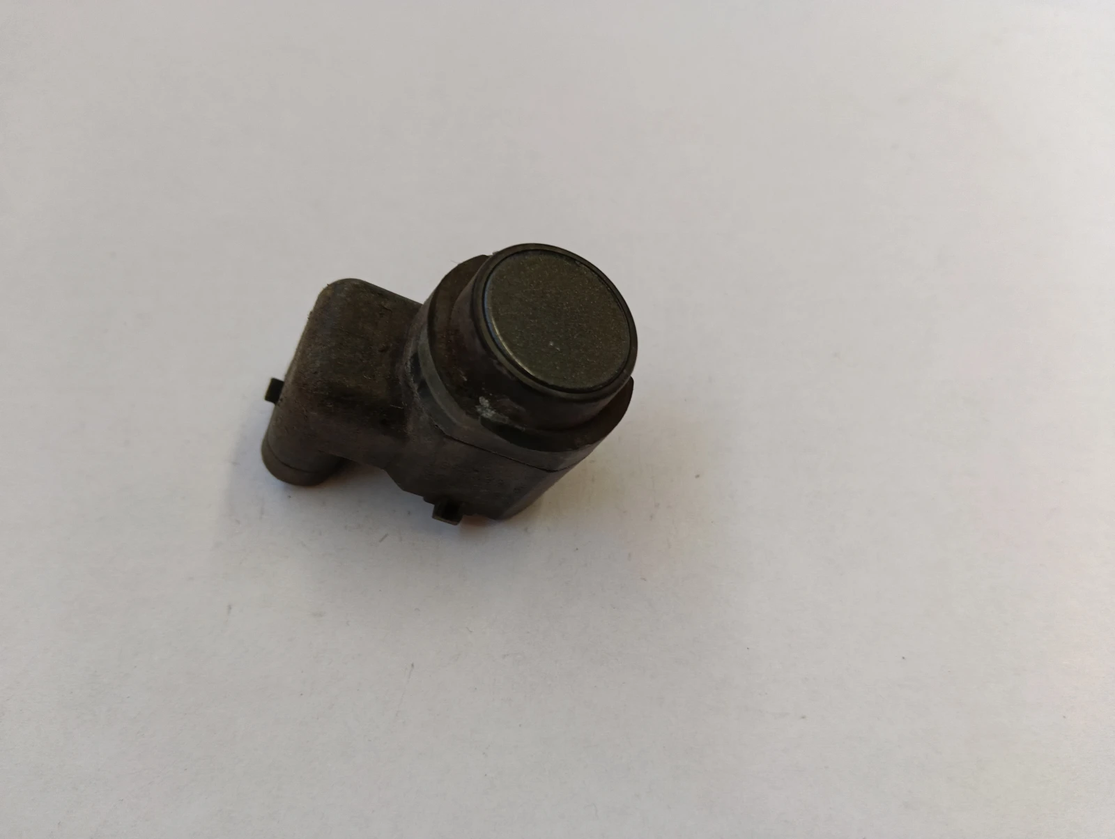 датчик за парктроник 420919275 Audi A5