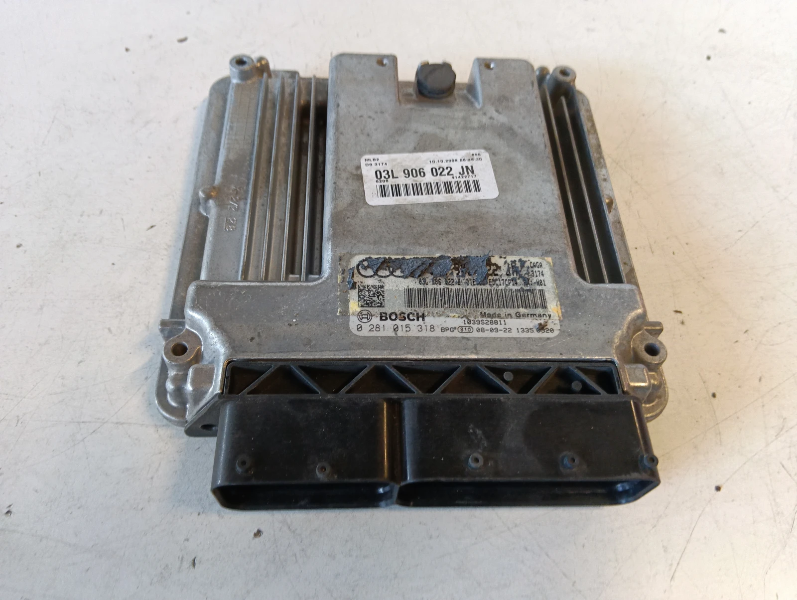 �������� 2.0TDI Audi A4 | Mobile.bg � ����������� 1