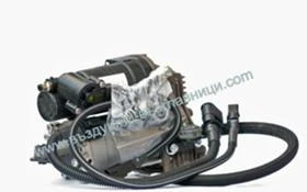 ,   Mercedes-Benz E 320 | Mobile.bg    4