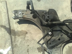 ������ �������� �����