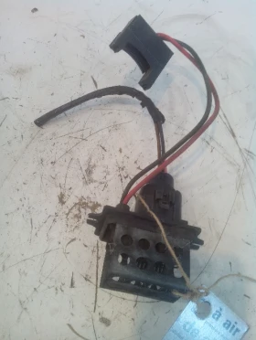 ����� �� �������� �� ������� ����� ���� �����