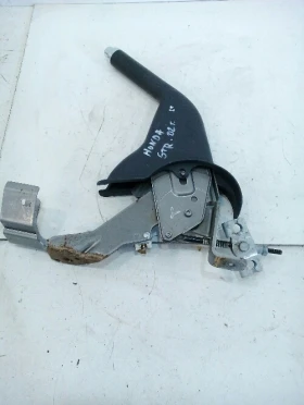 ������ �������� ������� ���...