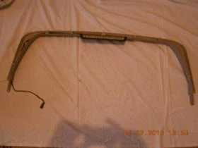 LED крушки и светлини, снимка 5