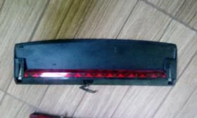 LED крушки и светлини, снимка 14