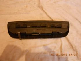 LED крушки и светлини, снимка 9