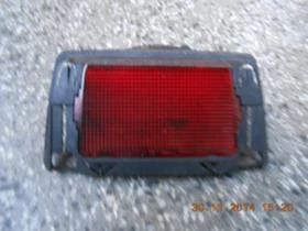 LED крушки и светлини, снимка 2