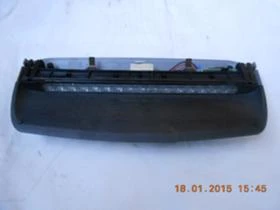 LED крушки и светлини, снимка 3