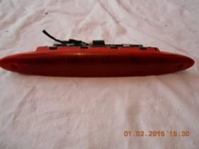 LED крушки и светлини, снимка 4