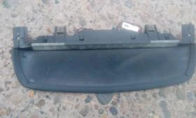 LED крушки и светлини, снимка 17