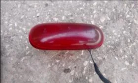 LED крушки и светлини, снимка 15