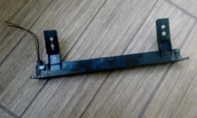 LED крушки и светлини, снимка 16